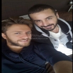 Seyfi yerlikaya